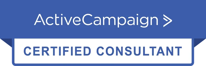 ActiveCampaign minősítés