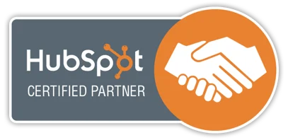 HubSpot minősítés