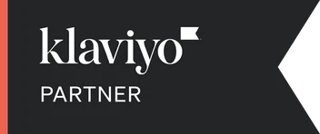 Klaviyo Partner