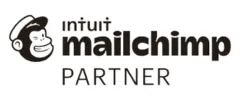 Mailchimp minősítés